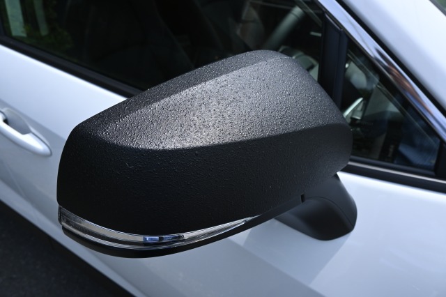 トヨタ:RAV4