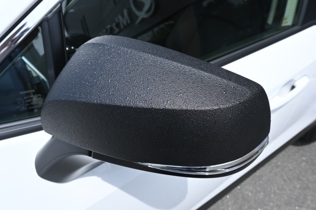 トヨタ:RAV4