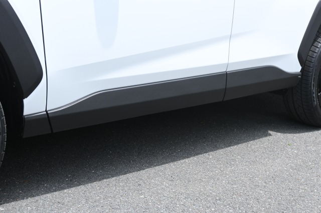 トヨタ:RAV4