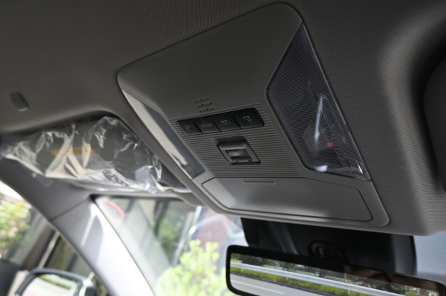 トヨタ:RAV4
