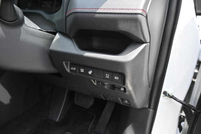 トヨタ:RAV4