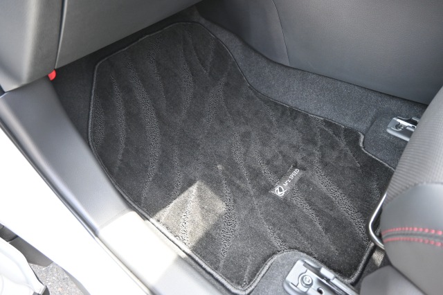 トヨタ:RAV4
