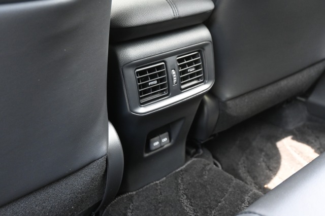 トヨタ:RAV4