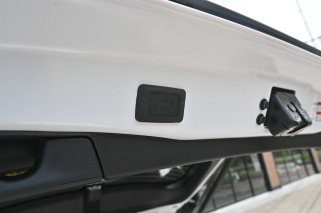 トヨタ:RAV4