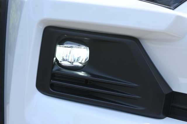 トヨタ:RAV4