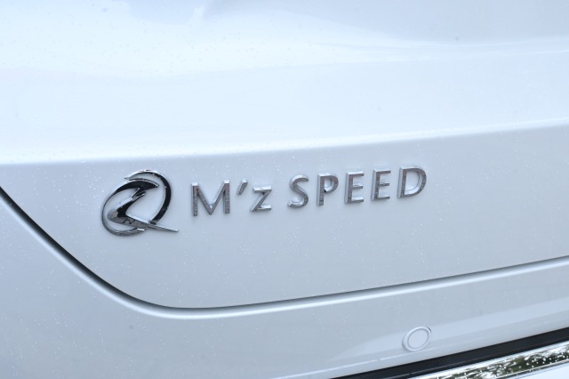 トヨタ:ハリアー