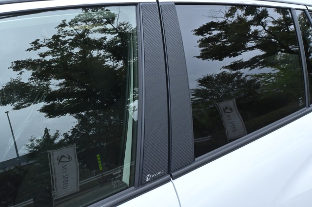 トヨタ:カローラクロス