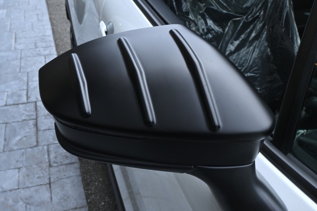 トヨタ:カローラクロス