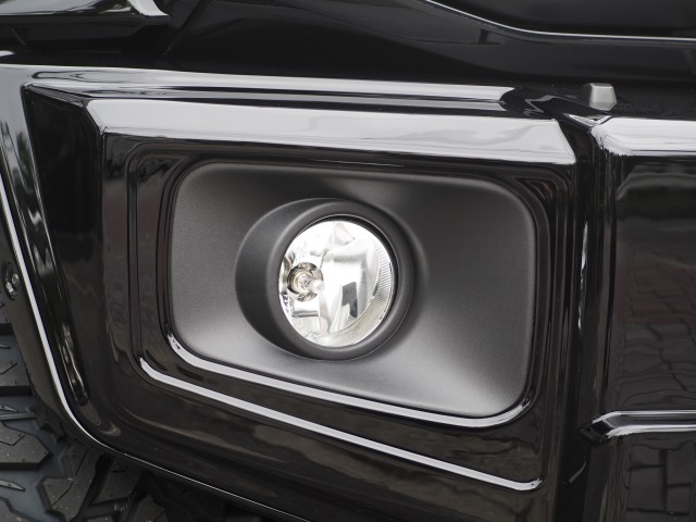 スズキ:ジムニーノマド