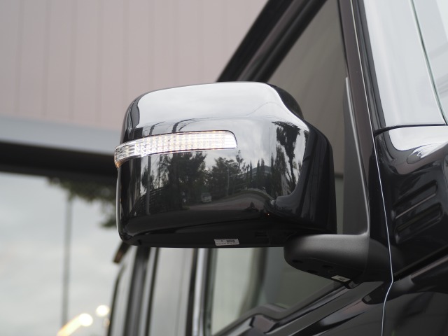 スズキ:ジムニーノマド