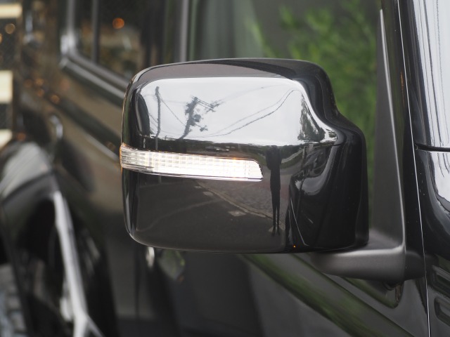 スズキ:ジムニーノマド