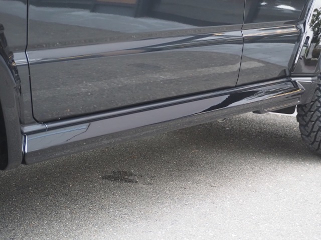 スズキ:ジムニーノマド