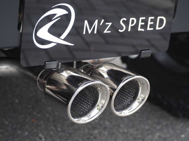 スズキ:ジムニーノマド