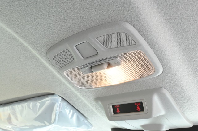 スズキ:ジムニーノマド