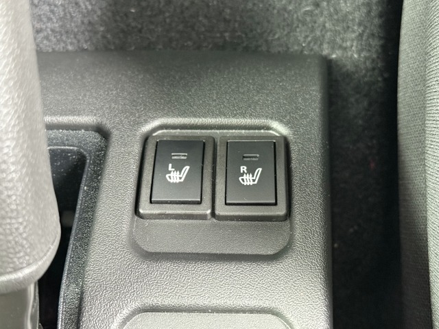 スズキ:ジムニーノマド