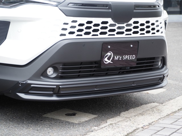 トヨタ:カローラクロス