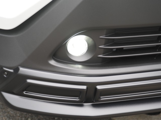 トヨタ:カローラクロス