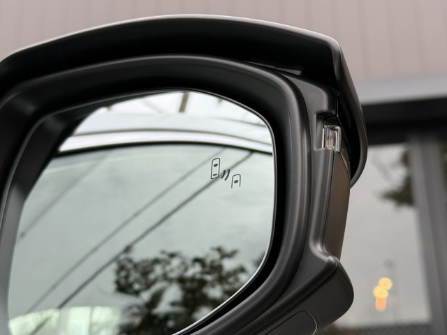 トヨタ:カローラクロス