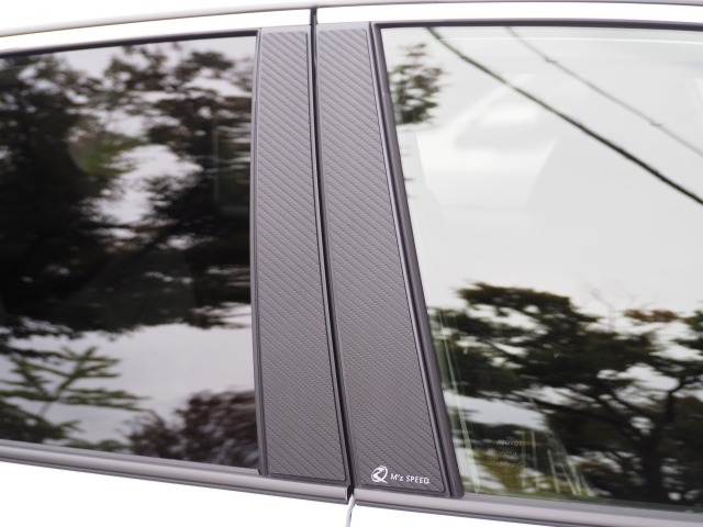 トヨタ:カローラクロス