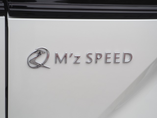 トヨタ:カローラクロス