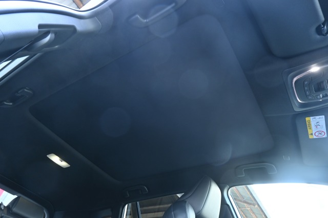 トヨタ:カローラクロス