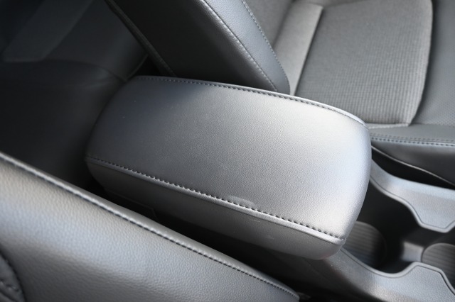 トヨタ:カローラクロス