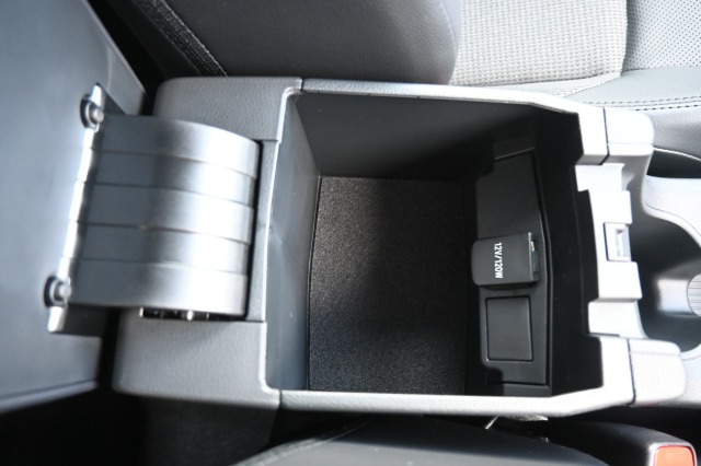 トヨタ:カローラクロス