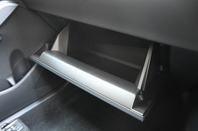 トヨタ:カローラクロス