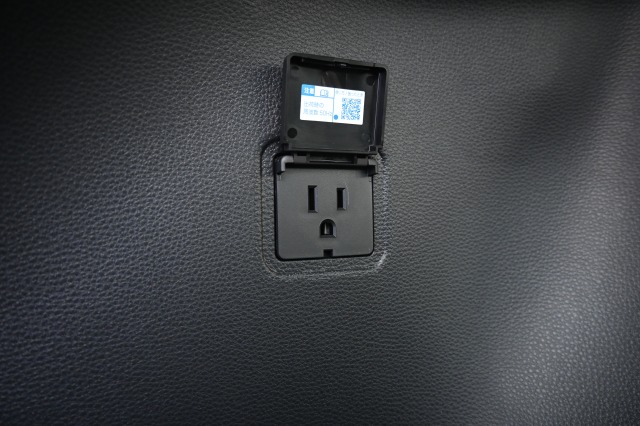 トヨタ:カローラクロス