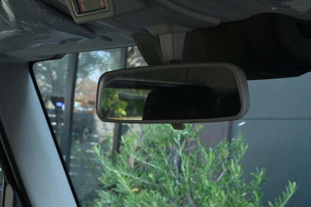 スズキ:ジムニーノマド