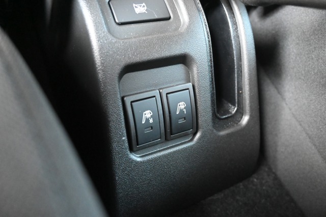 スズキ:ジムニーノマド