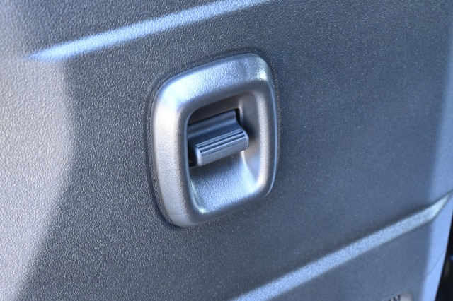 スズキ:ジムニーノマド