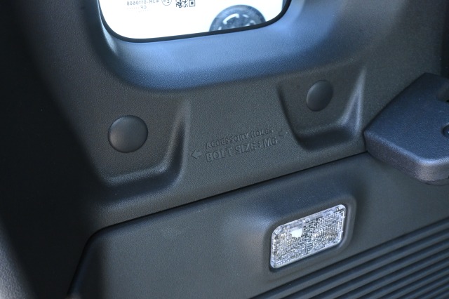 スズキ:ジムニーノマド