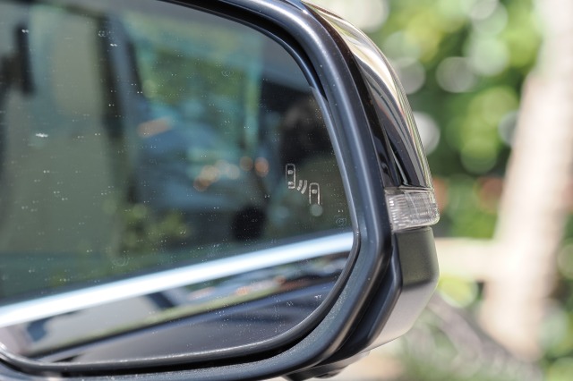 トヨタ:アルファード