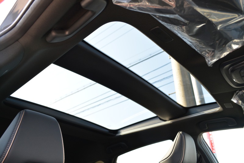 トヨタ:クラウンスポーツ