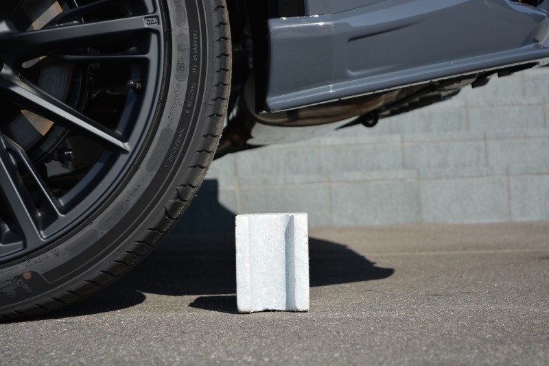 トヨタ:クラウンスポーツ