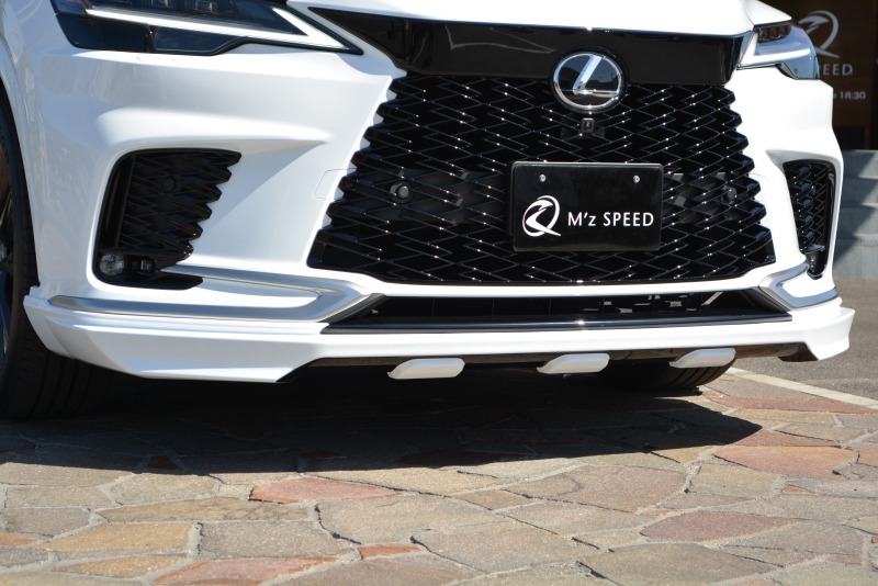 レクサス:RX/ガソリン