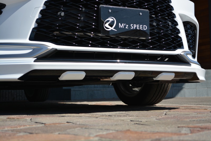 レクサス:RX/ガソリン