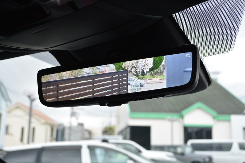 レクサス:RX/ガソリン