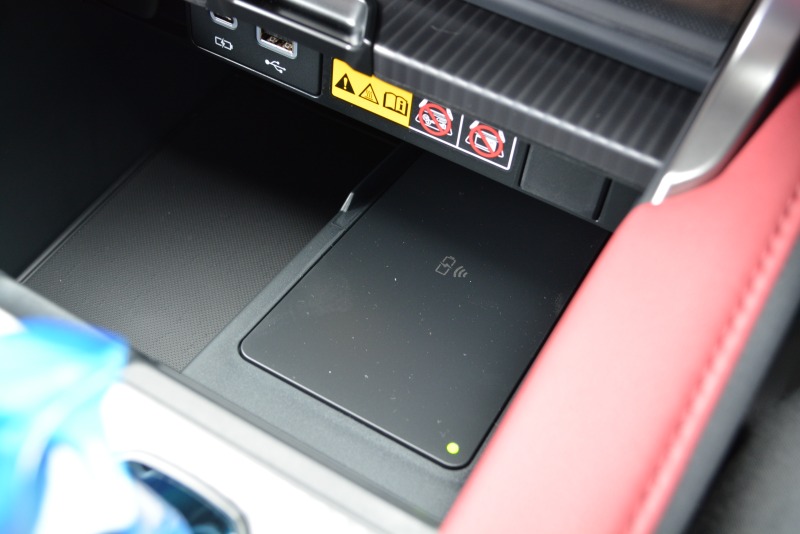 レクサス:RX/ガソリン