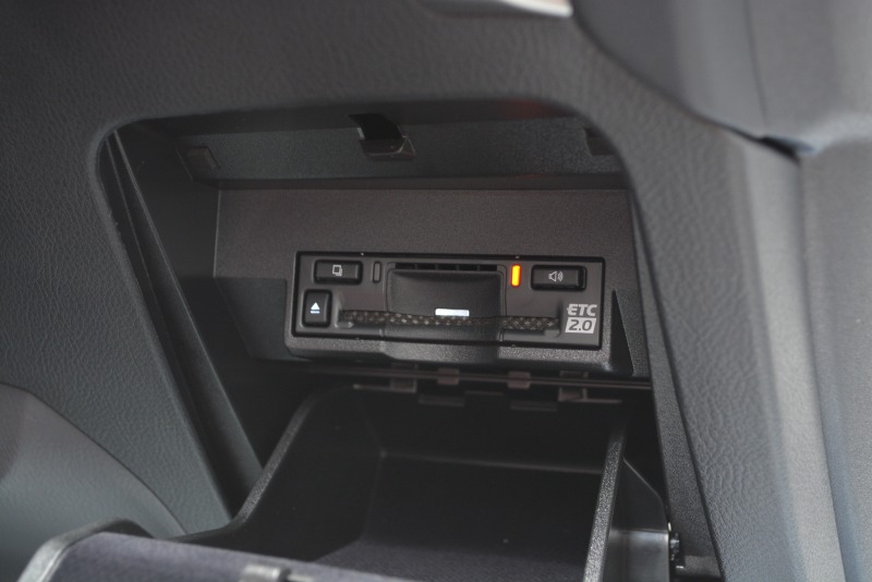 レクサス:RX/ガソリン