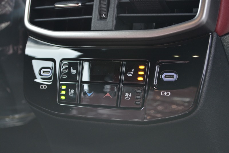 レクサス:RX/ガソリン