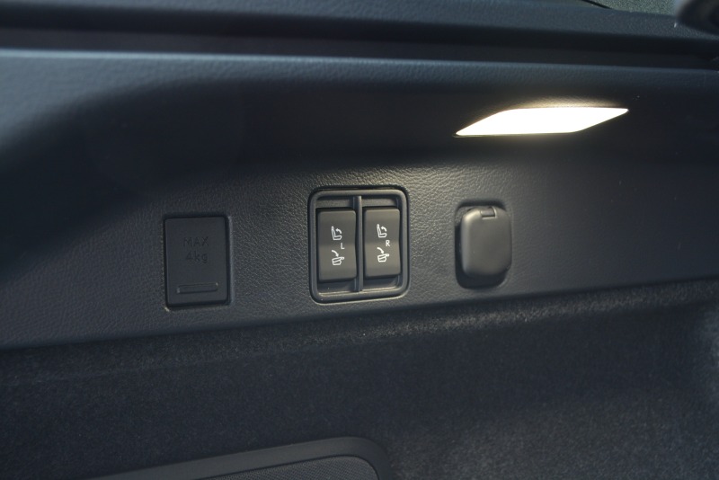 レクサス:RX/ガソリン