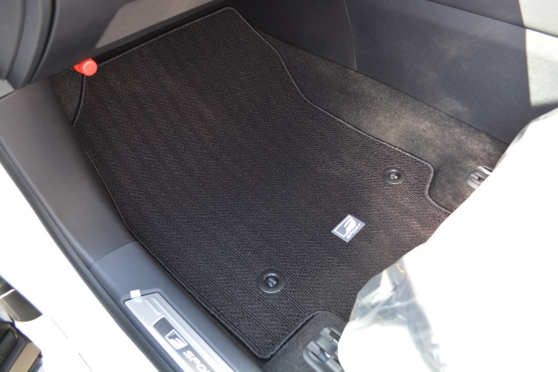 レクサス:RX/ガソリン