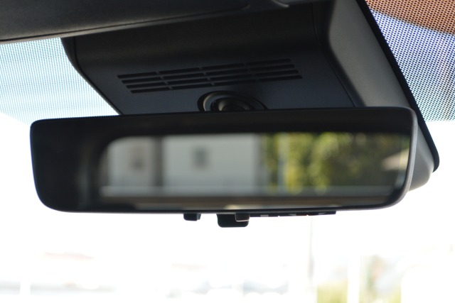 トヨタ:アルファード