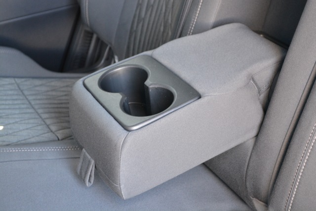 トヨタ:アルファード