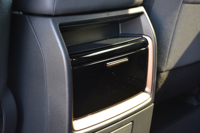 トヨタ:アルファード