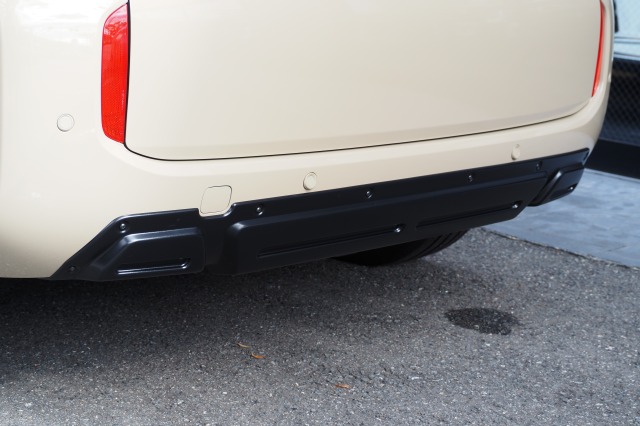 トヨタ:シエンタ