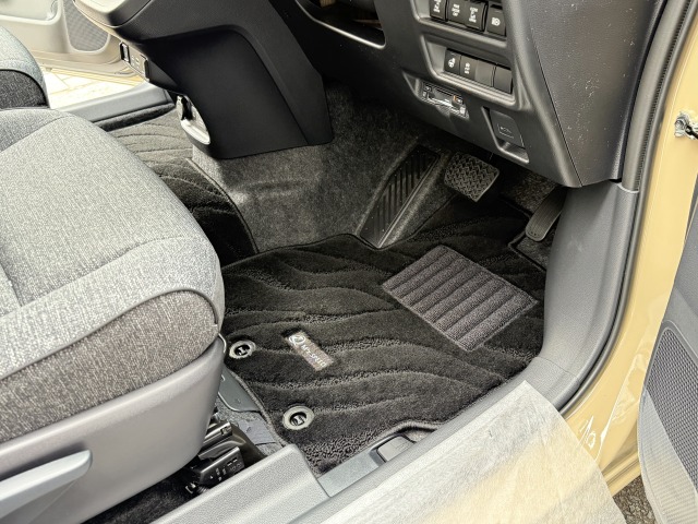 トヨタ:シエンタ