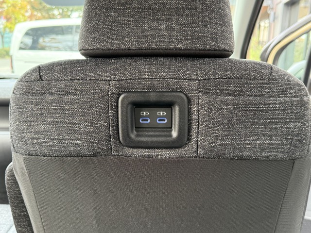 トヨタ:シエンタ